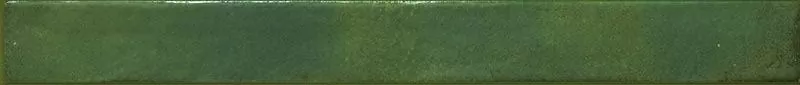 Керамогранит J92076 Colors Green 4,8x45