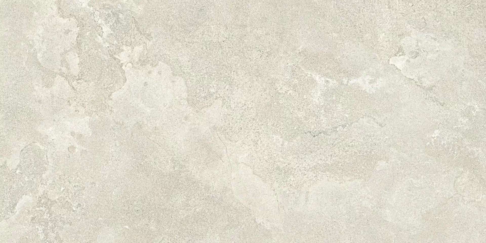 Керамогранит DR01BA Dorset Bianco Cross Cut SQ. StrideUp / RealUp 60x120