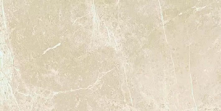 Керамогранит 766614 Elemental Cream Dolomia Nat Ret 30x60