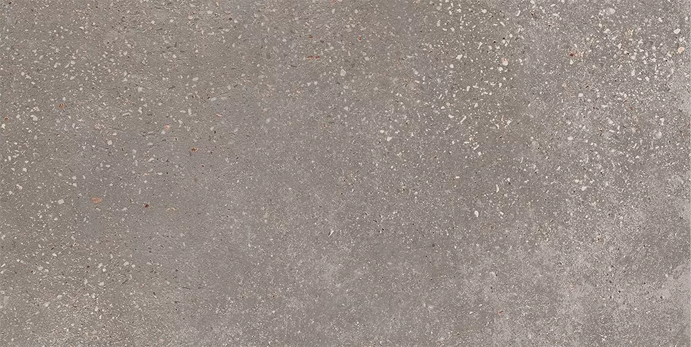 Керамогранит Coral Rock Темно-серый 30x60