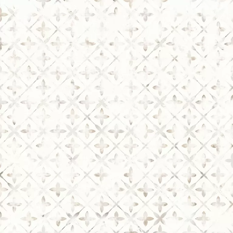 Керамогранит DB_001 Sunrise Mix 20х20