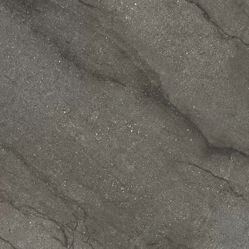 Керамогранит K-2405/MR/600x600 Bereg Серый 60x60