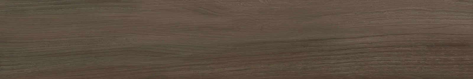 Керамогранит GP20120APC21 Apricot Marron матовый 200x1200x9