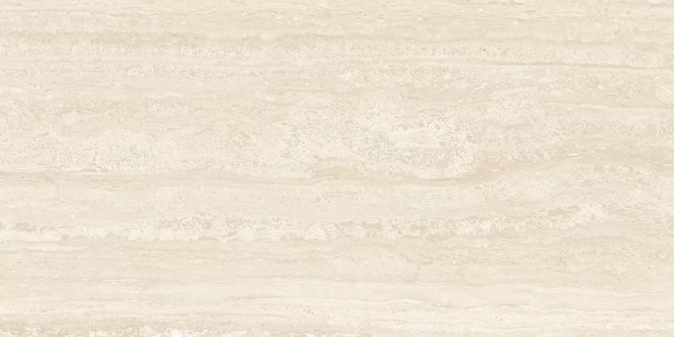 Керамогранит ETSTN1232MT60120 Travertine Crema Matt 60x120