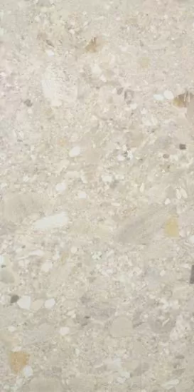 Керамогранит Ceppo Avorio Rett 60х120