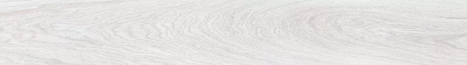 Керамогранит AW21-10 Real Wood Bianco выбеленный 120х20