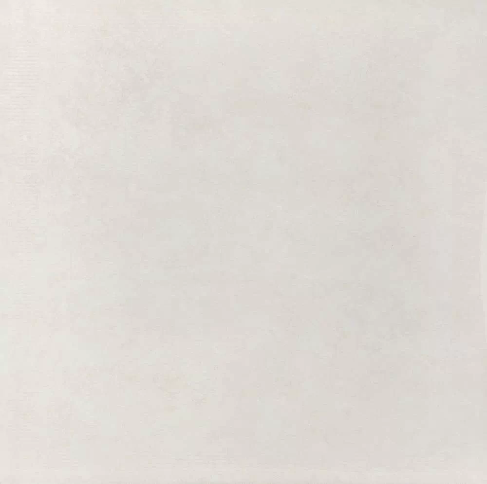Керамогранит 2858 Baikal Cream Polished 90x90
