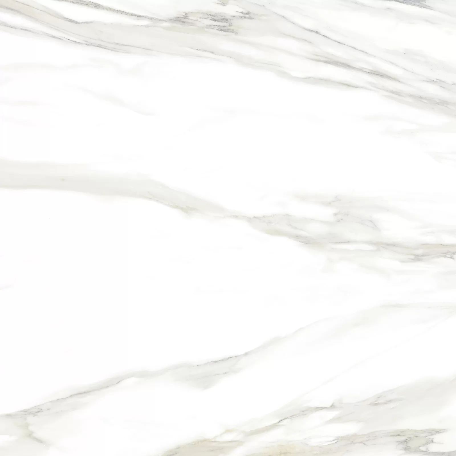 Керамогранит GP40VOC15L Volcano Light 600*600*9