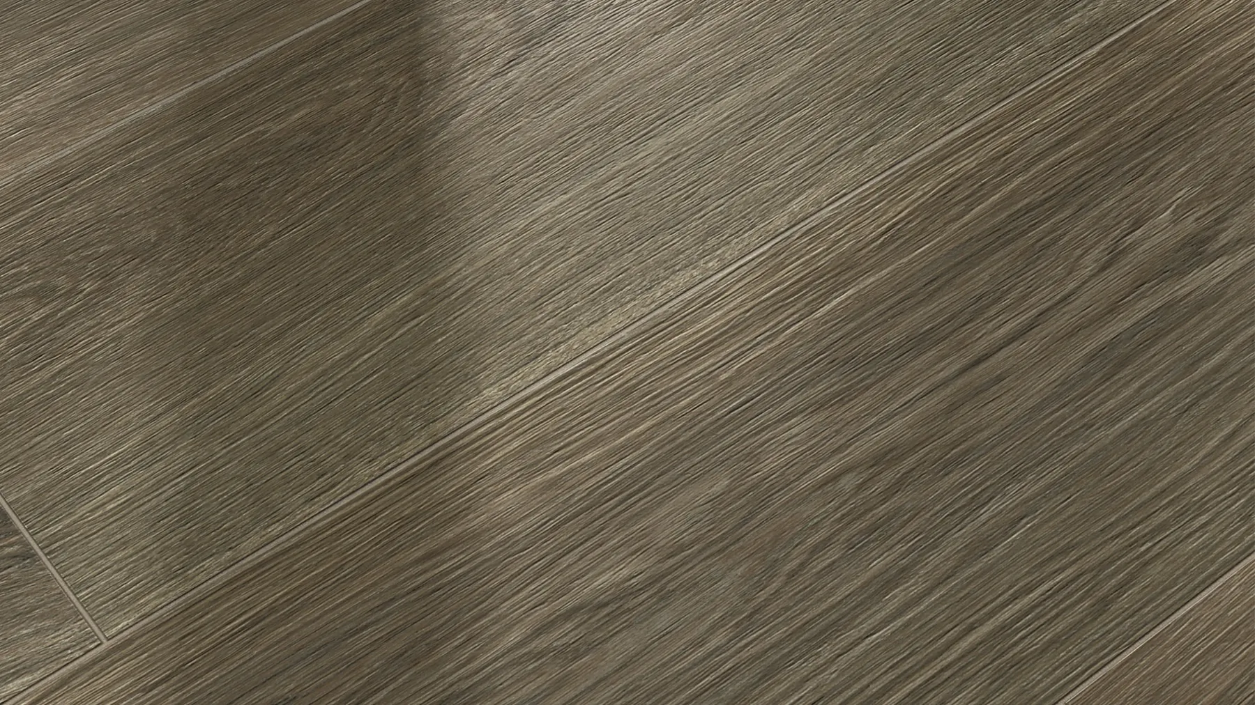 Керамогранит 610130007563 Avantgarde Pure Battiscopa 7.2x80