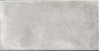 Плитка CAMDEN GREY 10x20