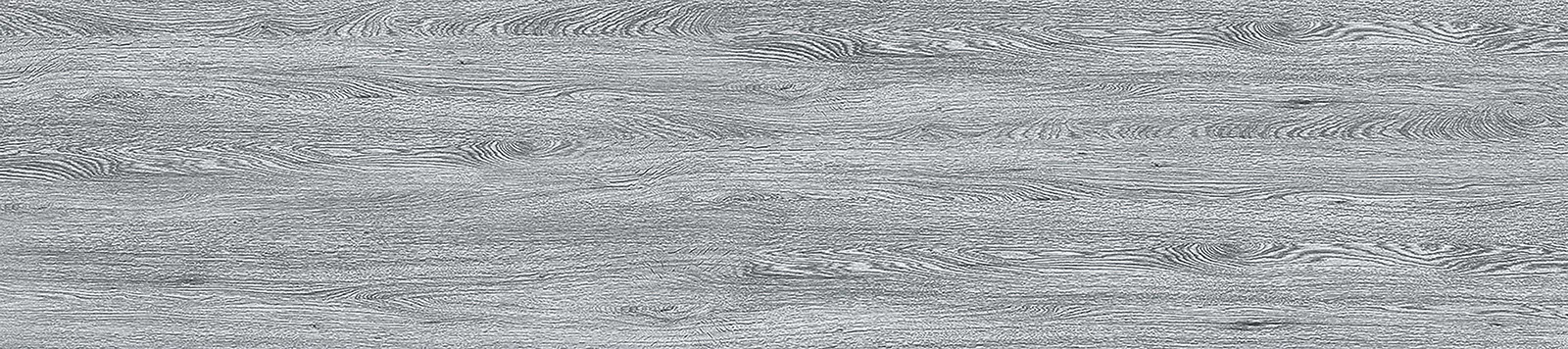 Керамогранит GFA92BRC70R Bruce 200x900x9