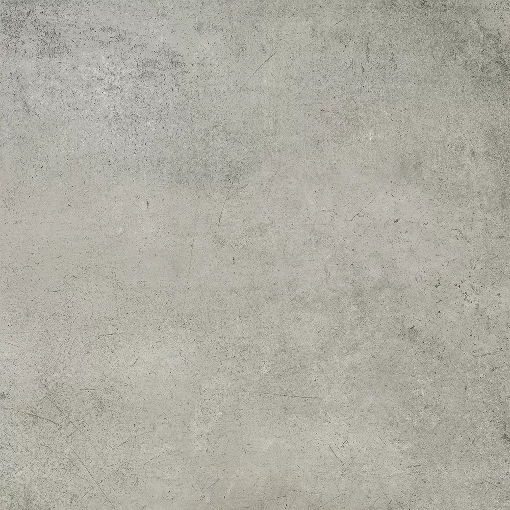 Керамогранит K-2013/MR Fabrika Grey 600x600x10