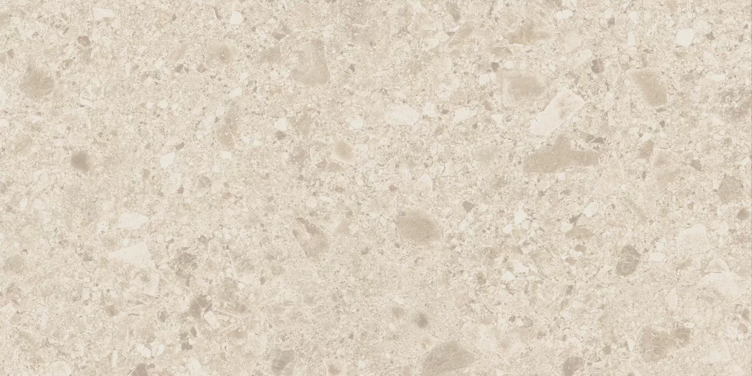 Керамогранит A80I Boost Mix Ivory 60x120