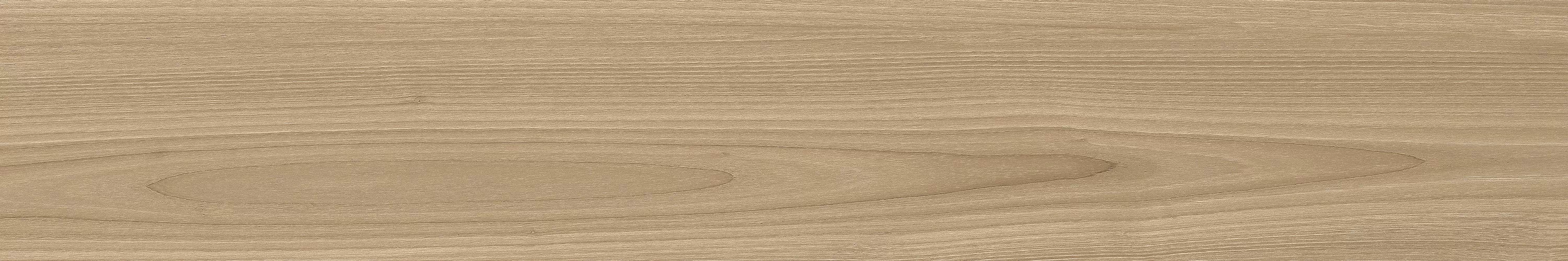 Керамогранит K-522 honey/медовый MR 200x1200x10