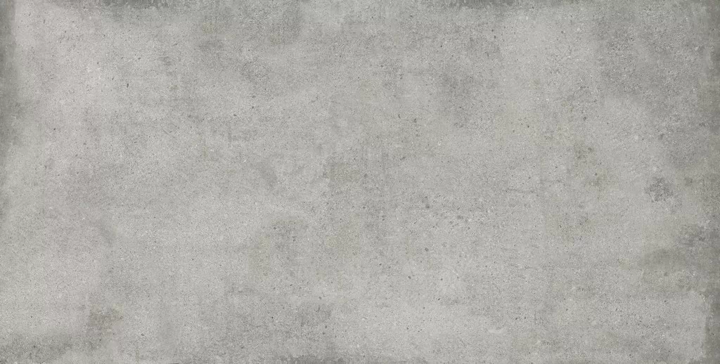 Керамогранит ENLFT1061SR60120 Touch Grey Matt Relief 600х1200х9
