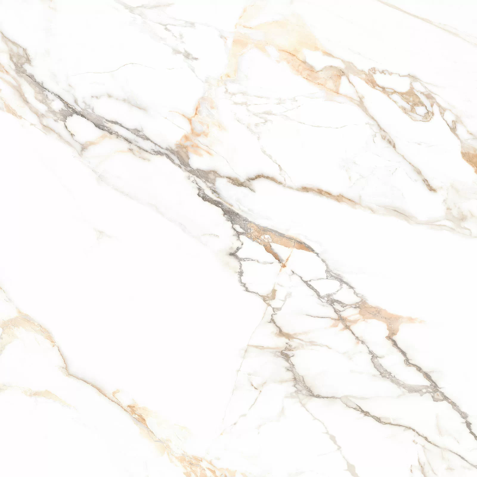 Керамогранит GFU04TRD04R Trendy матовый 600x600x9,5