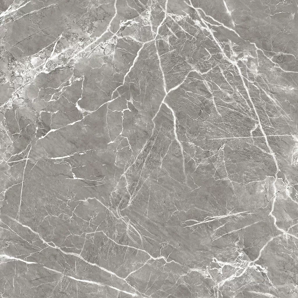 Керамогранит GFU04IMP07R Imperiale Marble 60x60