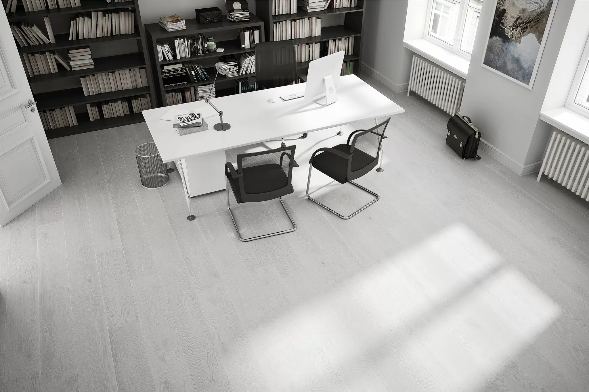 Rovere