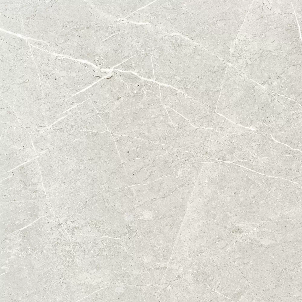 Керамогранит K-2201/LR Skala White 600x600x10