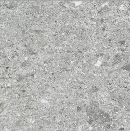 Керамогранит Canyon Silver 60x60