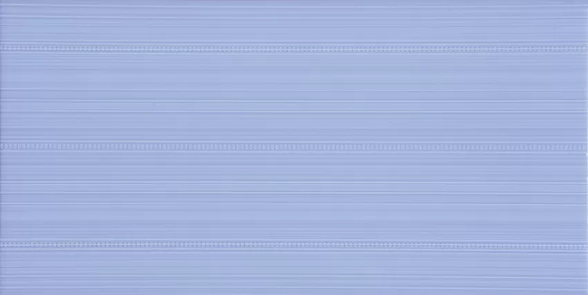 Плитка WT9LNS13 Lines Marengo 24.9х50