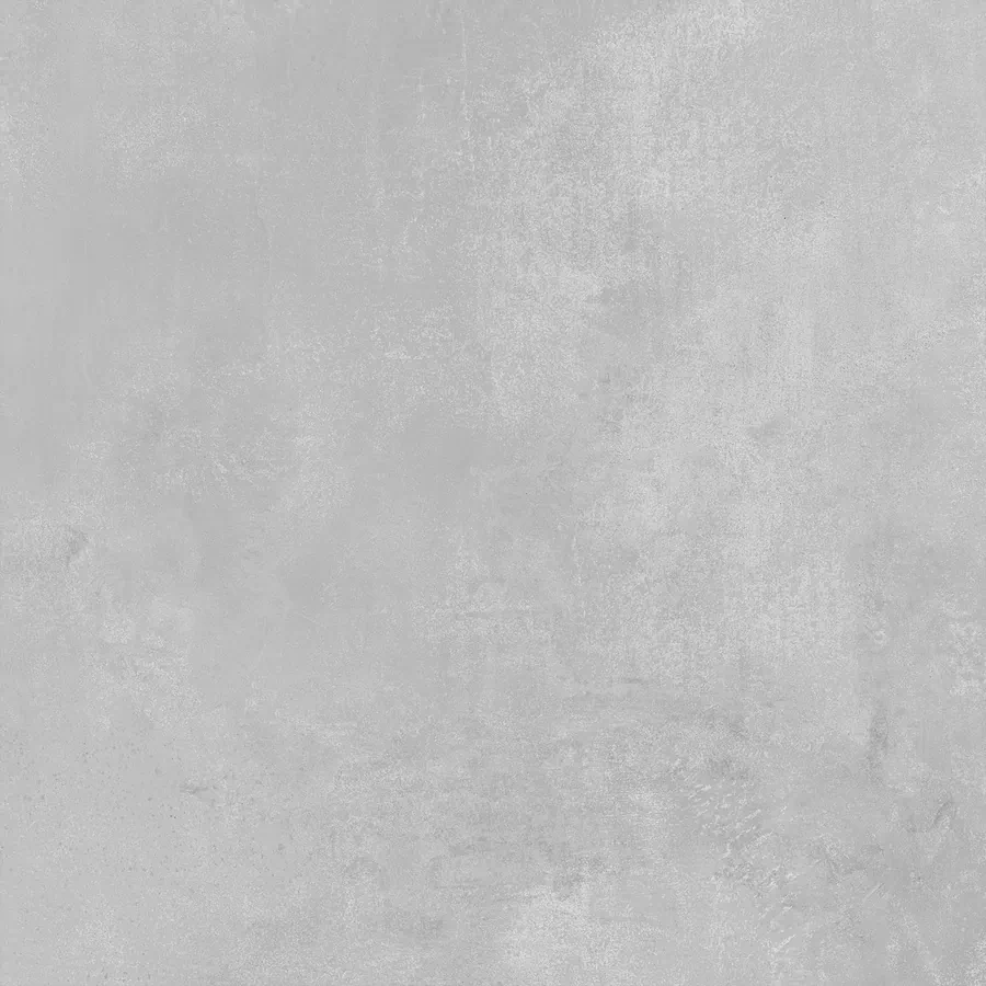 Керамогранит Industrial Light Grey Mat. 60x60