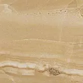 Керамогранит 610090001241 Supernova Onyx Royal Gold Bottone Lap 7,3x7,3