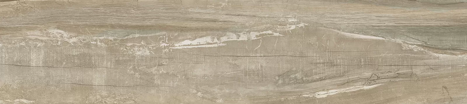 Керамогранит GFA92WDW44R Wonderwood 200x900x7