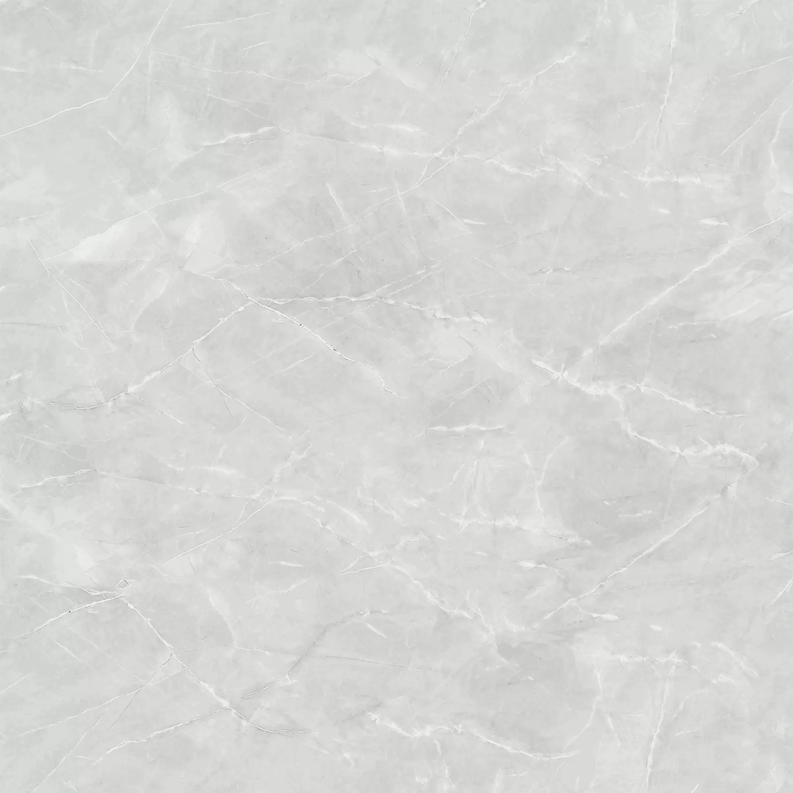 Керамогранит FT3SES25 Sens Dark 410*410