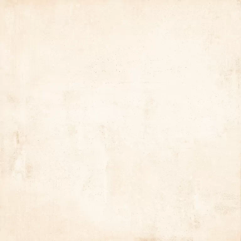 Керамогранит G-1101/CR Beton Бежевый 600x600x9