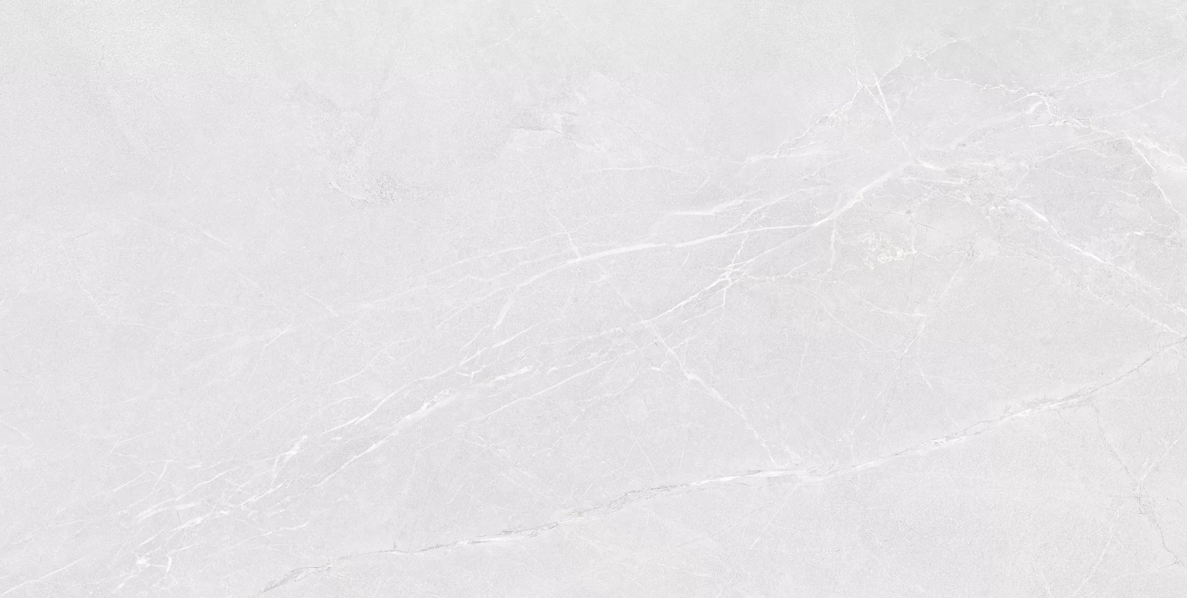 Керамогранит Moon White 3Dsoft 60x120