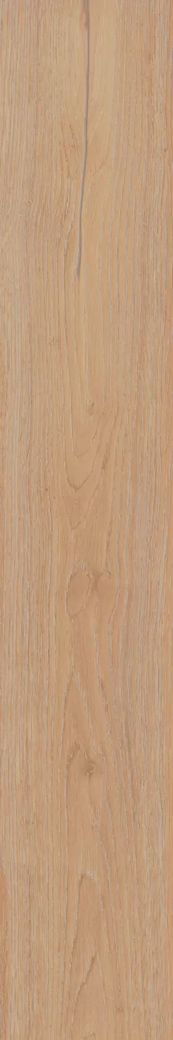 Керамогранит SG732490R Тровазо бежевый матовый обрезной 13x80x0,9