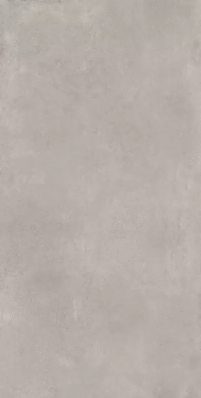 Керамогранит Arkety Grey 120x240