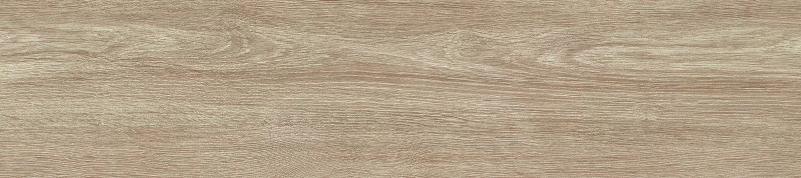 Керамогранит GFA92SOH04R Soho матовый 200x900x7