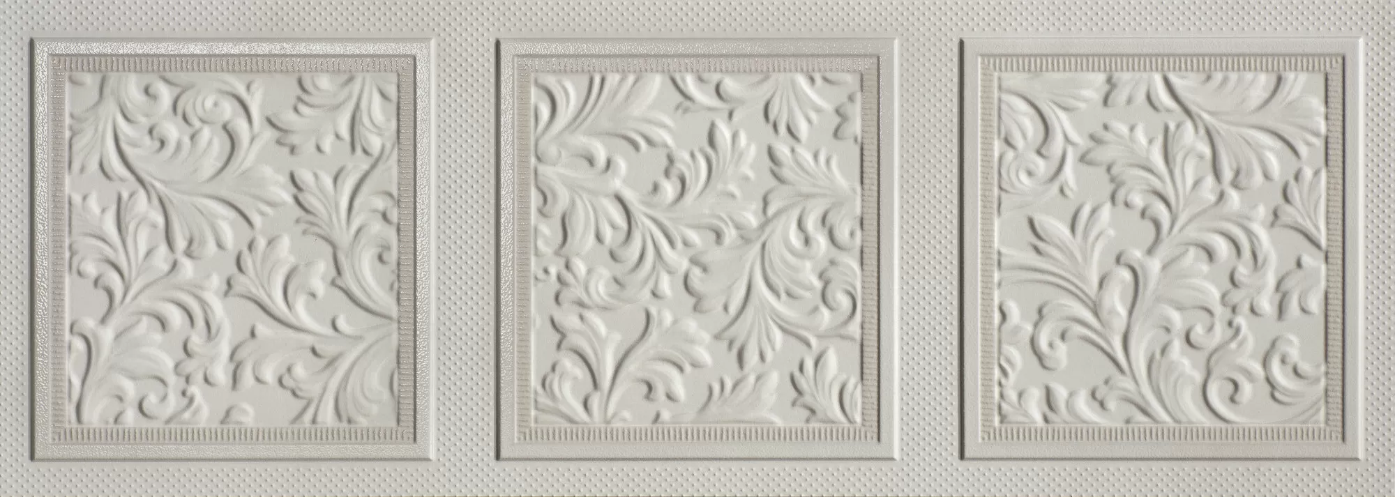 Плитка 26157 PALETTE VOLUTE WARM/32X90/R