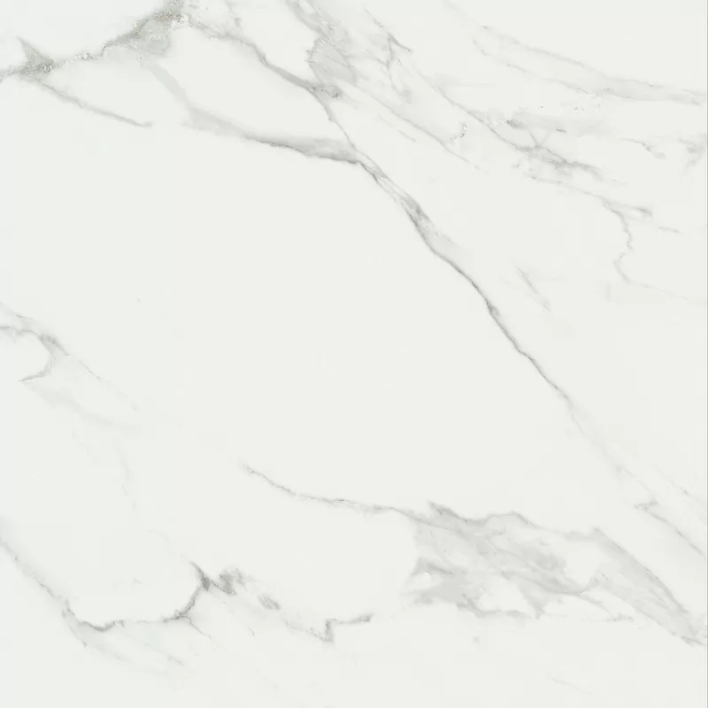 Керамогранит P.E. Lumiere White MT Rect 100x100