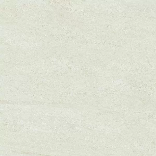 Керамогранит K952803R0001LPET Noa кремовый 60x60
