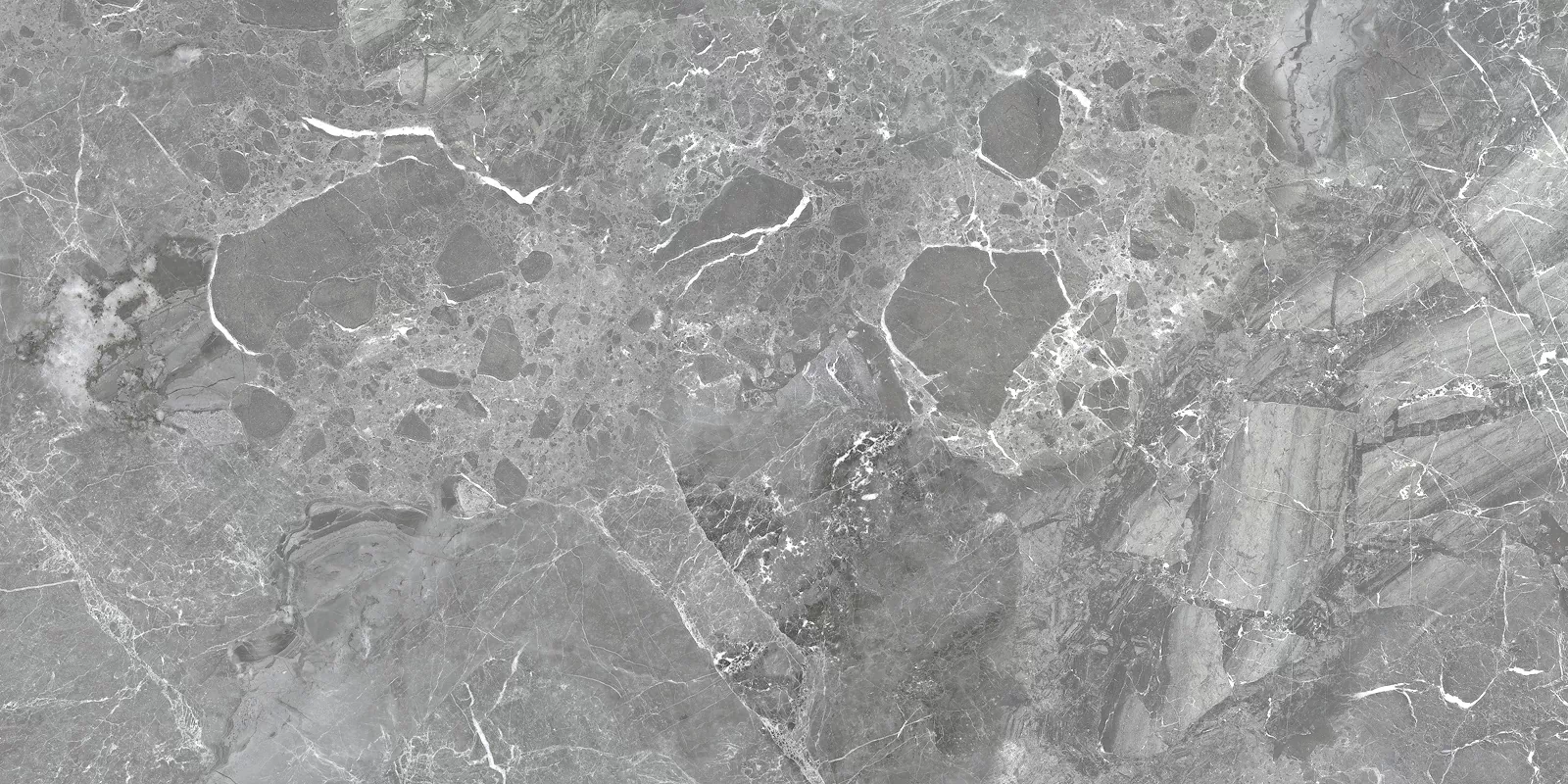 Керамогранит 60120GRY25 Greiny Graphite Sugar 600x1200x9.5