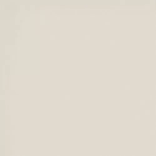 Керамогранит RW 01 Rainbow неполированный 60х60