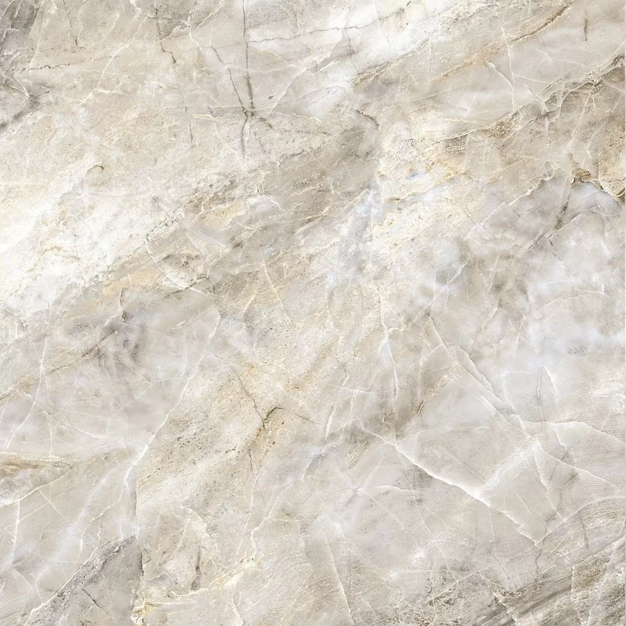 Керамогранит K-905/SR Canyon 60x60