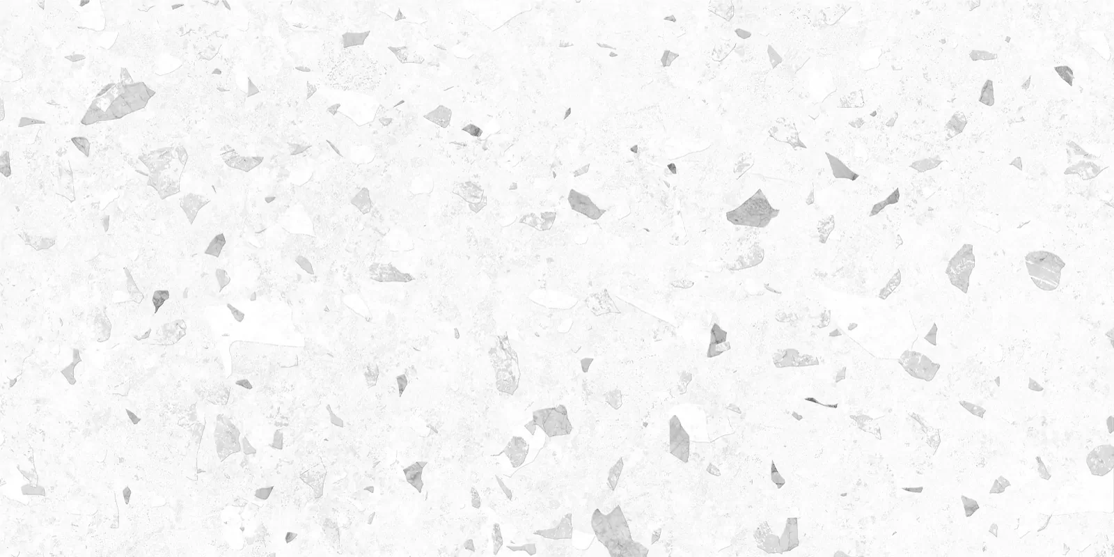 Плитка WT36PLY15 Play Terrazzo 300*600*9