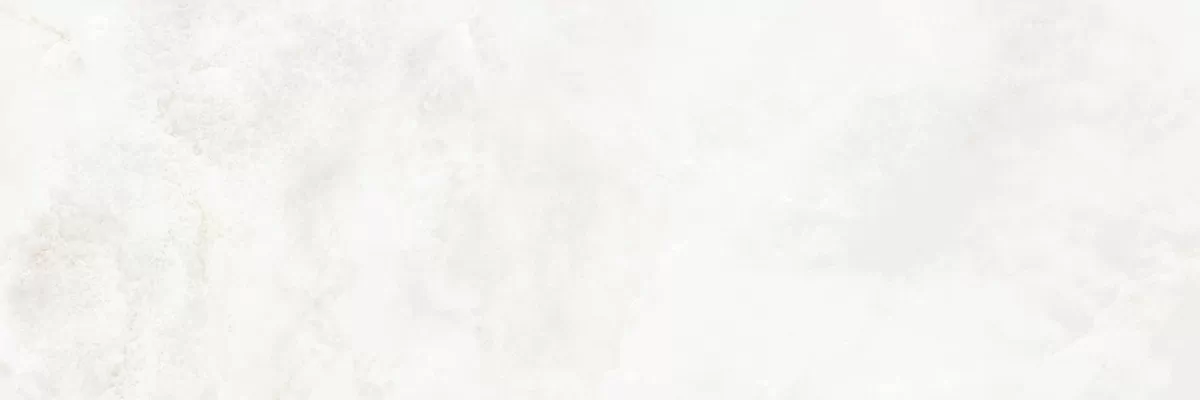 Плитка 13140TR Prada bianco сатин обрезной 30x89,5