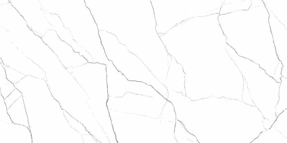 Керамогранит GFA114EMT00L Emotion 57x114