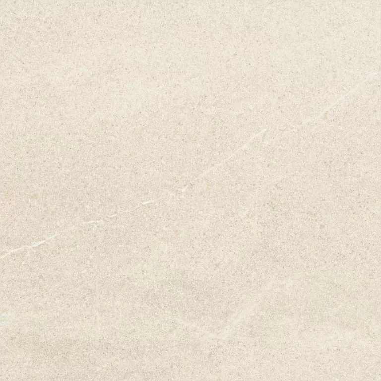 Керамогранит Andros Avorio Rect 60x60
