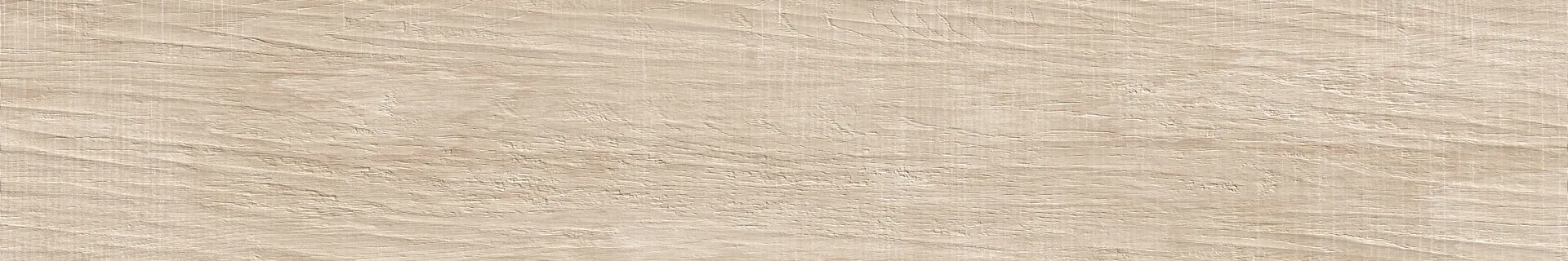 Керамогранит Artwood Bone R10 120x20
