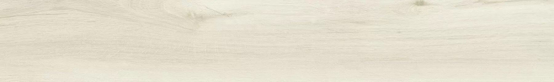 Керамогранит Forest Blanco 17x114