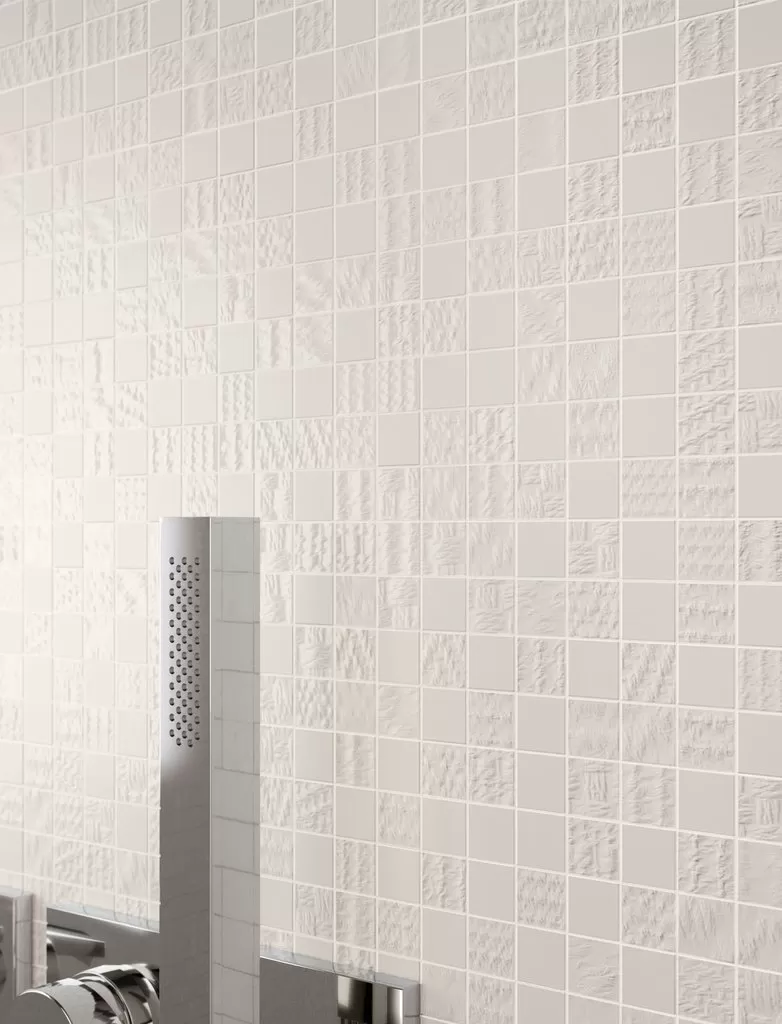 Плитка Metropaper 25x75