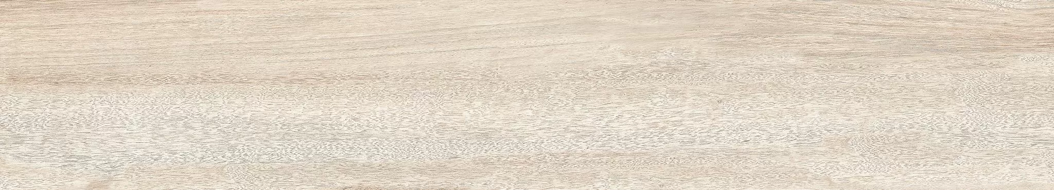 Плитка ABS1865 Woods Trinidad R 20x114
