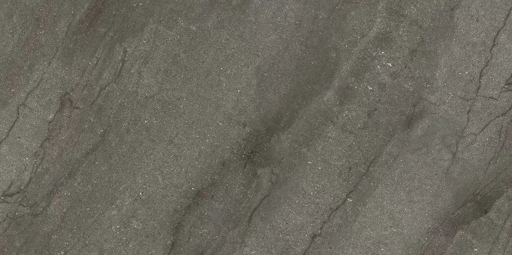 Керамогранит K-2405/MR Bereg Grey 600x1200x10