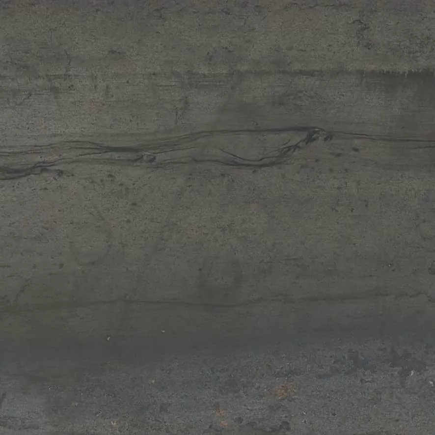 Керамогранит Cast Mint зеленый полированный 60x60